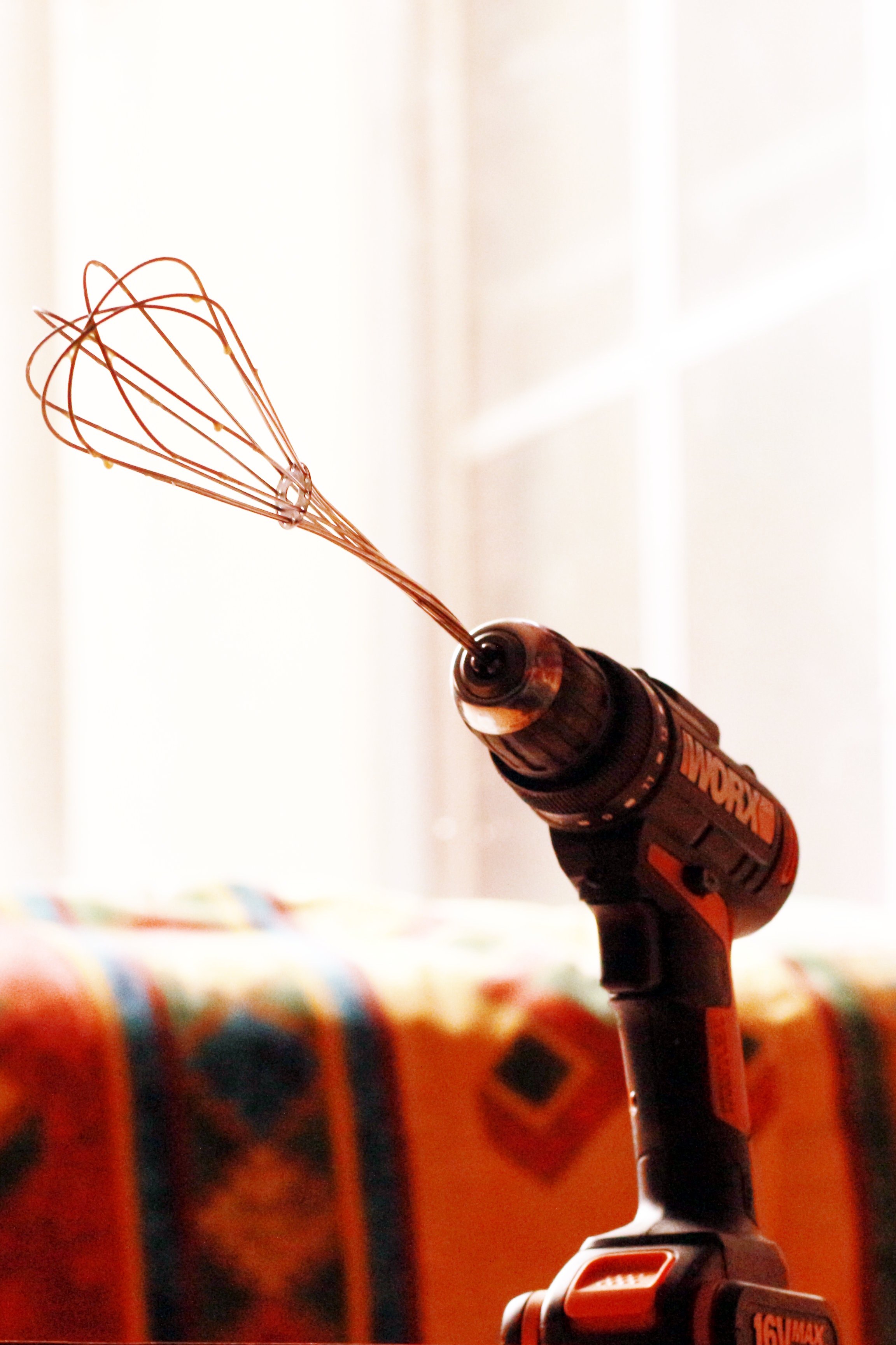 schneeschrauber-hack